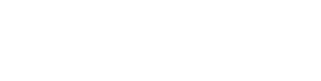 通过 App Store 下载快帆VPN